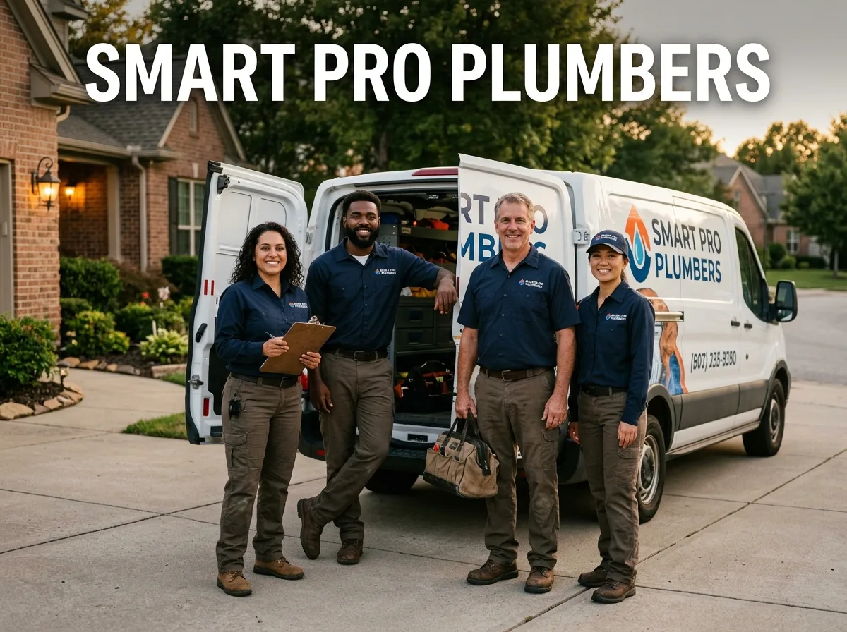 Water Heater Repair company in Greentown, IN
